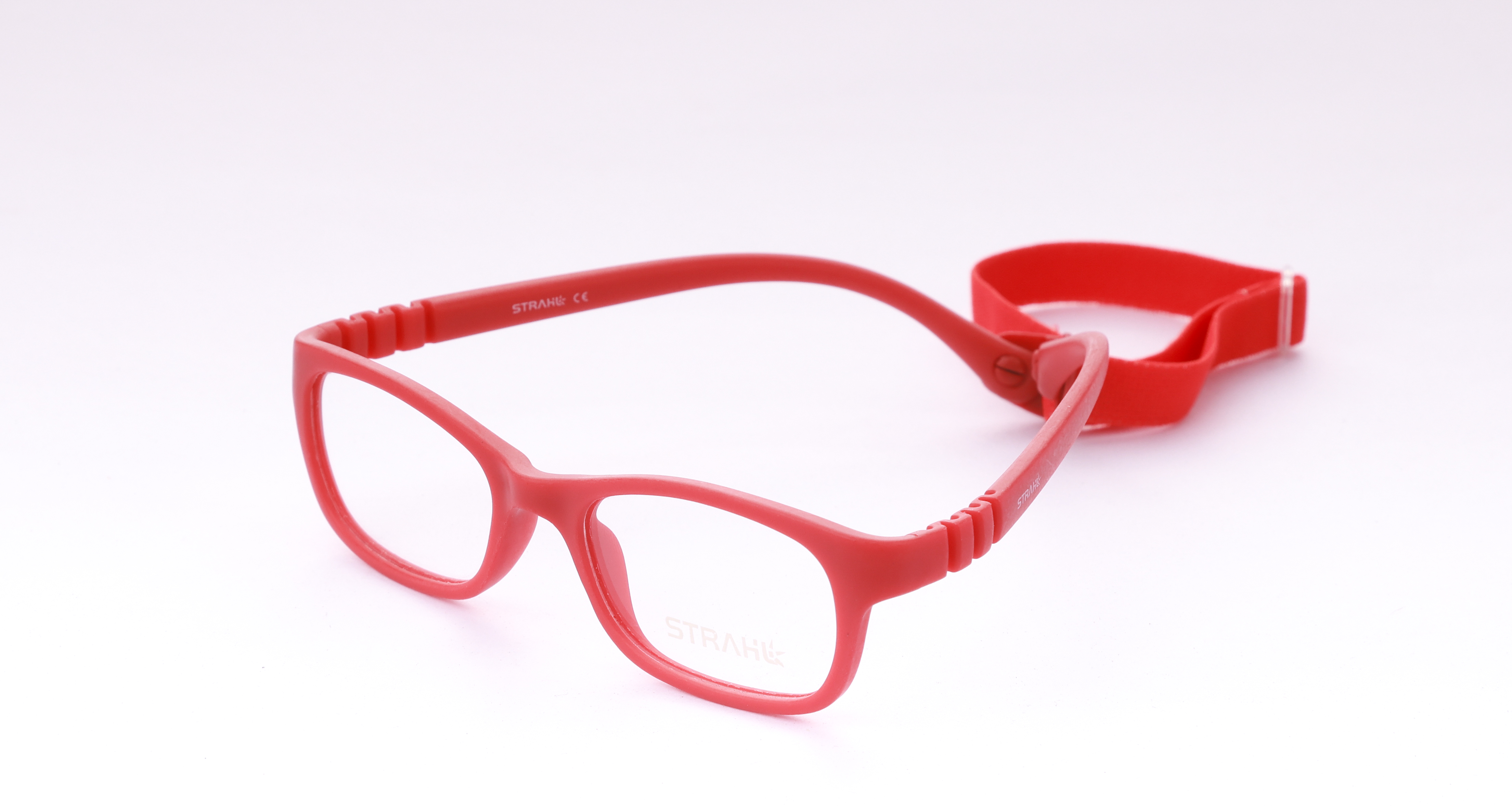 Kids Flexi Eyewear Frames